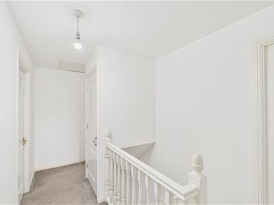 Picture 24